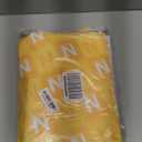 Neenah Index Cardstock, 8.5" x 11", 90 lb./163 gsm, White, 300 Sheets, Lightweight, 94 Brightness  EXTRA SHEETS, MORE VALUE! (91437)