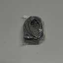 26.1V Replacement for Dyson Charger Compatible with Dyson V6 V7 V8 Car+Boat Cordless Vacuum 26.1V Battery Charger, 5.9FT Cord