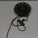 YAMAKATO Recoil Pull Start Starter for Generator Champion Pulsar Predator 46598  3000 3500 4000 4375 4500 Watt 196cc 212c 224cc  Part#22.061000.00