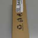 Kevin Textile Pack of 2 Outdoor Waterproof Pillow Covers Checkered Decorative Cushions Sham Throw Pillowcases Shell for Patio Tent Garden Couch Bed Sofa 22x22 Inch Army Green