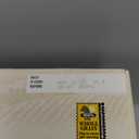 Quaker Instant Oatmeal, 4 Flavor Variety Pack, Individual Packets, 48 Count, NOV 26/25