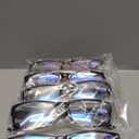 Gaoye Professional Reading Glasses for All Day - Computer Readers with Blue Light Protection - Value Pack.