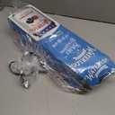 Waterloo Sparkling Water, Summer Berry Naturally Flavored, 12 Fl Oz Cans (Pack of 12)  Zero Calories and Zero Sugar or Sweeteners (EXP 01/19/27)