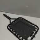 Fungo Baseball Bat for Coaches and Parents, Lightweight Training Bat for Grounders, Pop Flies, and Fly Balls, Durable Practice Tool for Youth and Adult Players, Easy-to-Handle Baseball Racket