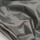 Tents for Camping 3-4 Person with Rainfly, Camping Tents Waterproof Windproof, Not Crowded for 2 Person Camping Tent, Outdoor Dome Tent Easy Setup, Backpacking Tent for Adventure Backyard