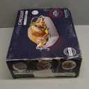 Circulon Total Bakeware Nonstick Roaster, Roasting Pan with Rack, 17-Inch x 13-Inch, Gray