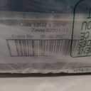 Zevia Zero Sugar Soda, Cola, 12 oz Cans (24-Pack)  Naturally Sweetened, Zero Calorie Sugar Free Soda - Non-GMO Project Verified, Gluten-Free, Vegan