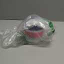 Toys for 1-10 Year Old Girls,Star Projector for Kids 2-9 Year Old Girl Gift Toy for 3-8 Year Old Girls Christmas Gift for 4-7 Year Old Boys Birthday Gift Stocking Stuffers for Kid