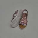 Blowfish Malibu Girl's Portia-k (Little Big Kid) Fisherman Sandal Pink 3M