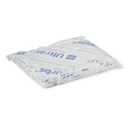 Medline Ultrasorbs Premium Disposable Underpads, 10" x 16", 100 Count, Super Absorbent Bed Pad