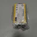 XFBT620 Lithium Ion Battery Replacement for Shark Cordless Vacuum IX140 IX141 IX142 IZ140 IZ140C IZ141C IZ142 UZ145 WZ140 WZ240 WZ250 Series 21.6V 41Wh 1900mAh