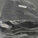 13 OZ Ceramic Dinosaur Mugs Set of 4, Dino Cups for Gifts, Cute Cartoon Porcelain Mugs for Hot Milk, Coffee, Cereal, Christmas Gifts for Kids, Girls, Dishwasher and Microwave Safe