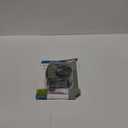 Orbit 62061Z -1 Outlet Hose Watering Timer, Green (1 Outlet) (Single)