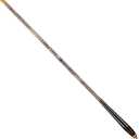 Goture Telescopic Pocket Mini Fishing Pole, Portable Small Handle Fishing Pole, Ultralight High Strength Stream River Dike Lake Fishing Rods, 6FT/7FT/8FT/9FT/10FT/11FT/12FT/13FT/15FT/17.7FT