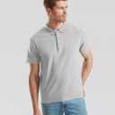 ATAimeilgot T-shirt for Men's Size XL