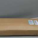 Linear Actuator, Model R812302040333 Recliner Motor Replacement, 18.542 cm x 9.652 cm x 57.912 cm