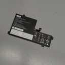 Lenovo Battery 42 WH 3 Cell 5B10Q13163, Battery, FRU5B10Q13163 (5B10Q13163, Battery