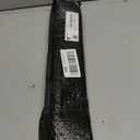 942-04125, 942-04124 Lawn Mower Blade Kit, 46 inch Deck Mower Compatible with Cub Ca det LT1045 LT1046, Fits T-oro M-TD Troy -B ilt, Replaces 742-04124 742-04125, 3 pcs Set