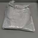 Olnverath 7 Pcs Tropical Wall Decor, Wooden Natural Leaves Plant Wall Decor, Vintage Tropical Plant Plaque for Living Room Kitchen Bedroom Garden Office(Green)