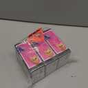 Disney Doorables Academy Surprise Locker 3 Pack, Collectible Figure Set Officially Licensed Kids Toys for Ages 5 Up by Just Play