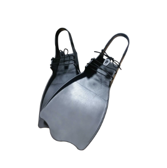 Float Tube Fins Caddis For Float Tube Fishing - Standard & Buckle Styles For Boot Sizes 6-13 Wading Fins