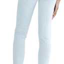 Aeropostale Women's Aero Hw Jegging