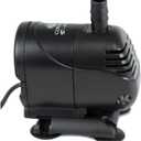 Coralife BioCube 29 and Coralife BioCube 32 Replacement Filtration Pump