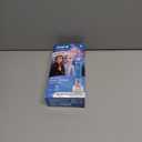 Oral-B Kids Electric Toothbrush Featuring Disney's Frozen for Kids 3+