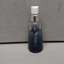 Vichy Mineral 89 Booster, Pure Hyaluronic Acid Serum for Face with Volcanic Mineral Water for Skin Barrier Repair, Plumps & Hydrates, Lightweight Moisturizing Gel, Oil-Free, Non-Sticky (1.69 Fl Oz (Pack of 1))