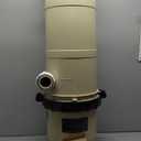 For EC-160353 CCRP200 200 Sq.ft Cartridge Filter Replacement for Pentair Clean and Clear RP Pool Cartridge Filter.Aftermarket Part.