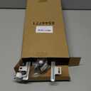 8544771 Dryer Heating Element Fit for Whirlpool Kenmore Maytag 8557403 High Limit Thermostat 8318314 Thermal Fuse 280148 Thermal Cut Off Kit wp8544771 AP6013115 PS11746337 By puxyblue