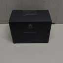 Military-GradeVANMASS for MagSafe Car MountUpgraded Strongest Magnetic&SuctionPhone Holder Cell Stand for Dashboard Windshield Vent, Tesla Truck Cradle for iPhone 17 Pro Max 16 15 14 13 12 Android (Black)