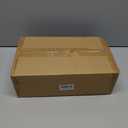 Max Fun Bee Costume for Adults Bumble Bee Dress Up Halloween Cosplay Accessories for Women