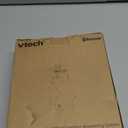 VTech Amplified Cordless Senior Phone with Answering Machine, Call Blocking, 90dB Ringer, Audio Assist, Big Buttons