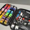 ALLIVE Passport Holder for Travel, Genuine Leather Passport Holder with AirTag Slot for Women and Men, Passport Cover Wallet for Travel Must-Haves, Airport Essentials, Travel Gifts, Black