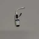 Adtemp Non-Contact Thermometer LCD Display 432 1 Each