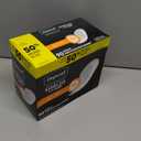 Depend Shields Incontinence Pads for Men, Light Absorbency, 90 Count 