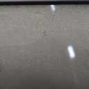 MOBOSI for Samsung Galaxy Z Fold 7 Case with Privacy Screen Protector, [Compatible with Magsafe], [Built-in Kickstand & Full Body Hinge Protection] Magnetic Slim Phone Case for Z Fold7, Black