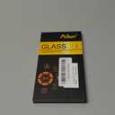 Ailun Screen Protector Compatible for iPhone 11 / iPhone XR [6.1 Inch], 3 Pack Case Friendly Tempered Glass