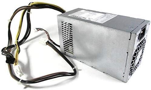 New Genuine PS for HP Pavilion Gaming 790-0020 GNRC PSU SFF Entl FR 400W Power Supply L04618-800