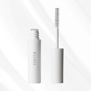 WOSADO Magnetic Eyelashes Fixer 2g Luxe, Specially Designed for WOSADO Magnetic Lashes, Strong Hold, Non-Irritating, Lightweight, Long-Lasting