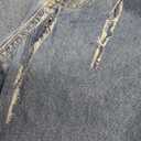 Dickies Mens Relaxed Straight-fit Carpenter Jean, 44Wx34L