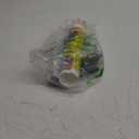 Set Of 3  Home Accessories 