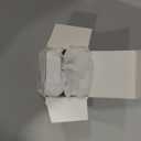 2 Pack Very Dim Sleep Night Lights Plug into Wall, Sleep Light for Kids and Adult, Bedroom Night Light, Light Sensor, LED, Dimmable, Warm Soft Light Plug in Night Light