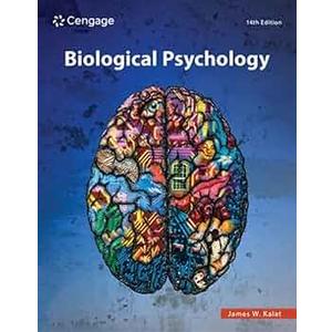 Biological Psychology