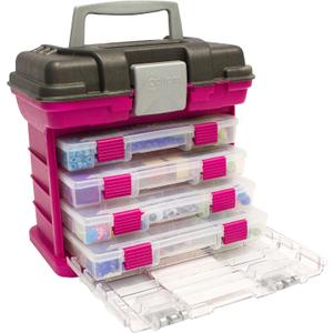 Creative Options Grab'n'Go Rack System, Small