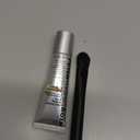 Peter Thomas Roth | Instant FIRMx Eye Temporary Eye Tightener Easy-Wear Formula | For Firming Under-Eye Bags & Wrinkles
