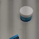 Neutrogena Hydro Boost Water Cream Face Moisturizer with Hyaluronic Acid for Dry to Extra-Dry Skin - Fragrance Free - 1.7 fl oz