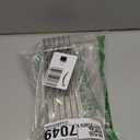 Ateco 12 Wheel Stainless Steel Cutter, 2 1/8 Inch Wheels