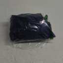 Niyage Toddler Girls Loose Cotton Short Sleeve T-Shirt Dress A-Line Skater Dresses, Small